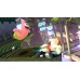 Nickelodeon All-Star Brawl (Xbox One & Xbox Series X)